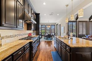 3028 Haywick - Photo 14