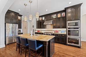 3028 Haywick - Photo 15