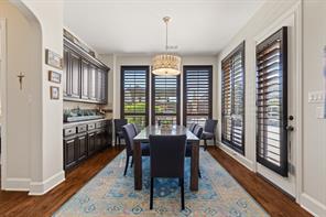 3028 Haywick - Photo 16