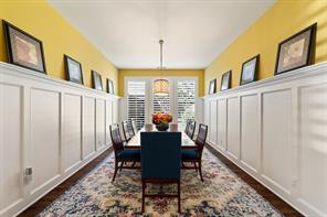 3028 Haywick - Photo 17