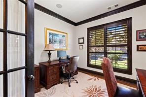 3028 Haywick - Photo 18