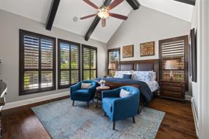 3028 Haywick - Photo 19