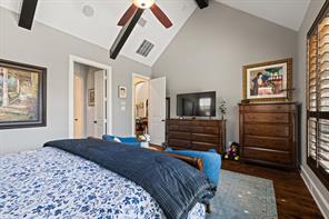 3028 Haywick - Photo 21