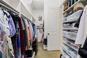 3028 Haywick - Photo 24