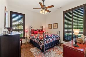 3028 Haywick - Photo 27