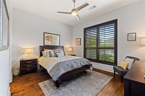 3028 Haywick - Photo 28