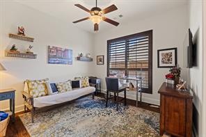 3028 Haywick - Photo 29