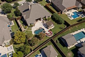 3028 Haywick - Photo 3