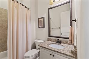 3028 Haywick - Photo 30