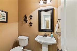 3028 Haywick - Photo 32