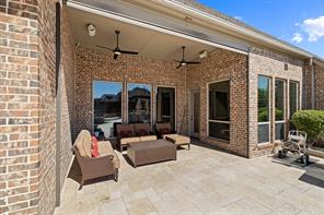 3028 Haywick - Photo 34