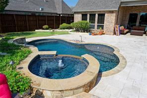 3028 Haywick - Photo 35