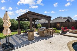 3028 Haywick - Photo 36
