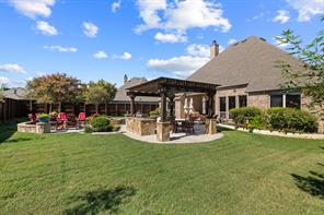 3028 Haywick - Photo 38