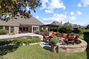 3028 Haywick - Photo 39