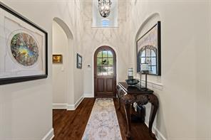 3028 Haywick - Photo 5