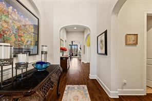 3028 Haywick - Photo 6
