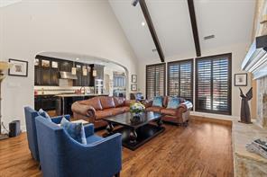 3028 Haywick - Photo 7