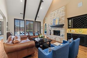 3028 Haywick - Photo 8