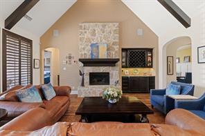 3028 Haywick - Photo 9