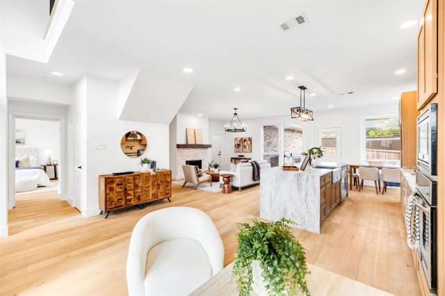 413 Majesty Drive