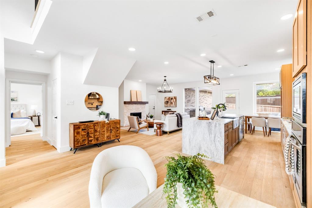 413 Majesty Drive - Photo 1