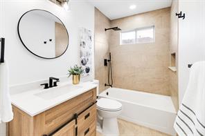 413 Majesty Drive - Photo 11
