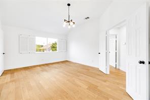 413 Majesty Drive - Photo 14
