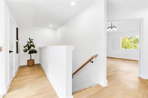 413 Majesty Drive - Photo 15