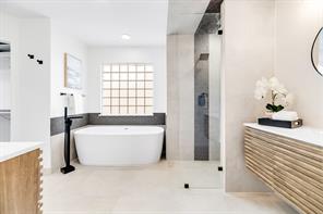 413 Majesty Drive - Photo 18