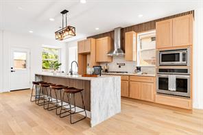 413 Majesty Drive - Photo 21