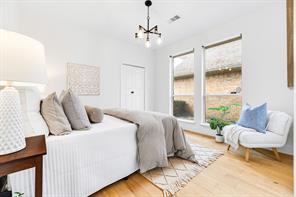 413 Majesty Drive - Photo 22