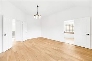 413 Majesty Drive - Photo 23