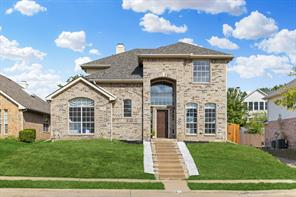 413 Majesty Drive - Photo 25