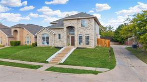 413 Majesty Drive - Photo 26