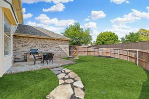 413 Majesty Drive - Photo 27