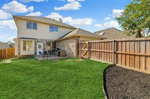413 Majesty Drive - Photo 28