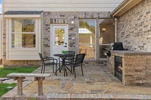 413 Majesty Drive - Photo 29