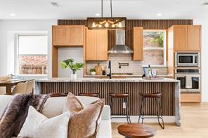 413 Majesty Drive - Photo 3