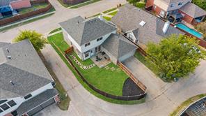413 Majesty Drive - Photo 31