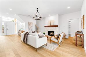 413 Majesty Drive - Photo 5