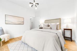 413 Majesty Drive - Photo 6