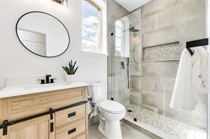 413 Majesty Drive - Photo 9