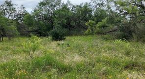 5181 CR 202 - Photo 12
