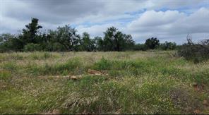 5181 CR 202 - Photo 13
