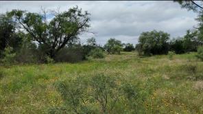 5181 CR 202 - Photo 14
