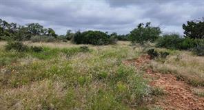 5181 CR 202 - Photo 18