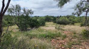 5181 CR 202 - Photo 20