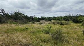 5181 CR 202 - Photo 21
