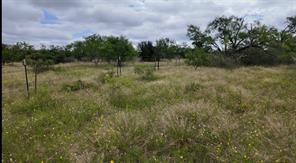 5181 CR 202 - Photo 25